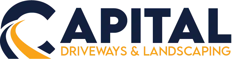 Capital Driveways & Landscaping 
